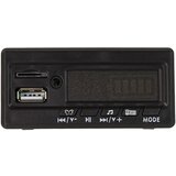 MUSIC Panel for SX1928 24V | shoptok.hr