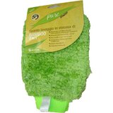  Rokavica za nego avta iz bambusa | Shoptok.si