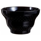 LUMINARCMAEVA ZA DESERT CRNA 20 | Eponuda.com