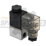 Villager 38 - Elektromagnetni ventil | Eponuda.ba