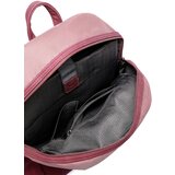 Vuch Zane TC Wine city backpack | ePonuda.com