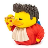 TUBBZ JOEY TRIBBIANI figura, (685462)