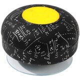 i-Total Zvučnik bluetooth vodootporni Math XL2042 | shoptok.hr