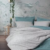 Dekordom posteljina cb ranforce double - petite - june ( 043930 )
