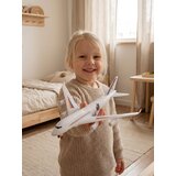 Sinsay Igračka – Avion sa zvukom i svjetlom | shoptok.hr
