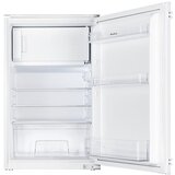 Amica hladnjak BM132.3(E), ugradbeni, 87,5 cm (1170392) | shoptok.hr