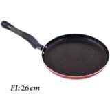  Tiganj za palačinke | Eponuda.com