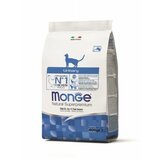 Monge cat - hrana za mačke - adult urinary 400g Cene