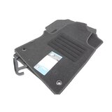 Petex Tipske patosnice za Citroen Jumpy/16+/ | Eponuda.com