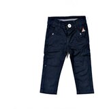 LILLO & PIPPO pantalone za dječake A047068 Cijene