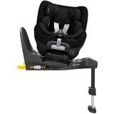 Maxi-Cosi otroški avtosedež mica™ 360 pro i-size (40-105 cm) authentic black | Shoptok.si