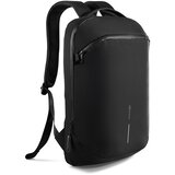 XD DESIGN Air Backpack Black P706.3201 | shoptok.hr
