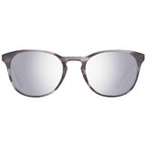 Helly Hansen hh5009c0350 sarena | shoptok.hr