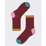 Happy Socks Čarape , Grace Ankle Sock, 39-41