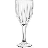 Premier Housewares Čaše u setu 4 kom vinske 290 ml Beaufort – Cijene