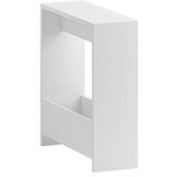 Hanah home pomoćni stočić simpi white | ePonuda.com