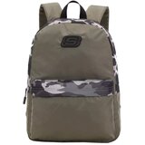 Skechers Nahrbtnik | Shoptok.si