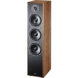 Magnat Monitor S70 Walnut | shoptok.hr