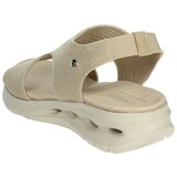 Amarpies ABZ25655 Bež | shoptok.hr