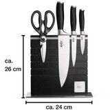 Käfer SET NOŽEV 5-delni | Shoptok.si