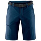 Maier Sports Hlače 3/4, 7/8 130002368 Cene