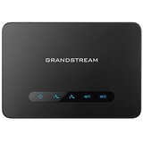 Grandstream VOIP Adapter HT ATA 812v2 | shoptok.hr