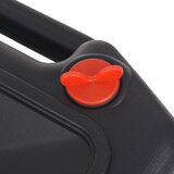 Prijenosni spremnik za otpadno ulje 10 L | Eponuda.com