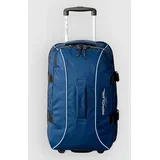 F-Light Transit 45L Search Ref Potovalka light navy