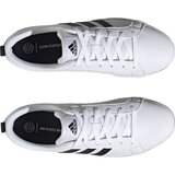 Adidas Muške patike Vs pace 2.0, Bele | ePonuda.com