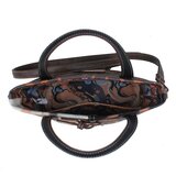 Janet Torba fashion Art Gallery FW25 27x10x20 cm J-143 P26 Netto | shoptok.hr