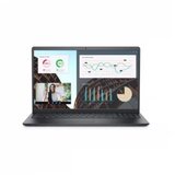 Dell Laptop Vostro 3530 NOT24667 | ePonuda.com
