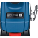 Bosch akumulatorski udarni odvrtač gds 18V-350 solo (06019M5020) | ePonuda.com
