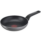  Tava 24 cm Easyplus Tefal | Eponuda.ba