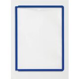  Predstavitvena mapa durable 5606 1/5 DURABLE - TEMNO MODRA Cene