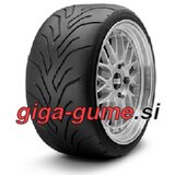 Yokohama Advan A048 ( 170/580 R14 Competition Use Only, M-Compound ) letna pnevmatika | Shoptok.si