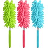 Fackelmann Teleskopski praško Cene