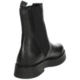 Pregunta Polškornji 2320032G Črna | Shoptok.si