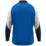 JAKO 8670405 sarena | shoptok.hr