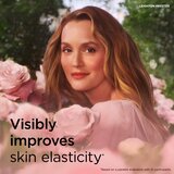 Elizabeth Arden Eternal Aura Body Balm vlažilni balzam za telo za ženske 125 ml | Shoptok.si