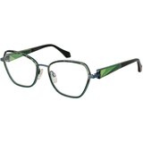 Ana Hickmann Naočare AH 1503 G21 | ePonuda.com