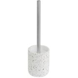 Premier Housewares Krem betonska WC četka Mozie – Cijene