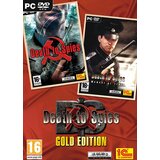 Steam Death to Spies: Gold Key GLOBAL Steam Death to Spies: Gold Key GLOBAL Slike