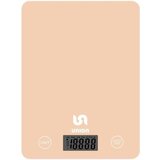 Union kuhinjska vaga KW-5060 Scallops shell (KW-5060) | Eponuda.com