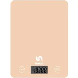 kuhinjska vaga KW-5060 Scallops shell (KW-5060)