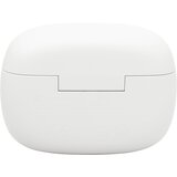 JBL Vibe Beam 2 White Bežične bubice Cene