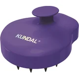 Shampoo Brush masažna krtača za lasišče 1 kos