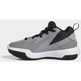 Adidas patike za dečake cross em up select c bp | ePonuda.com