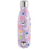 Chicco Inox flasa 500 ml Cijene