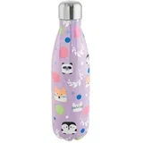 termo boca DRINKY 500 ML
