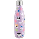 Chicco termo steklenička drinky 500 ml Cene